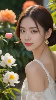 女同学赛场,边助威与,亲密合影,韦德体育平台,韦德体育官方网站,韦德体育登录入口,韦德体育app下载