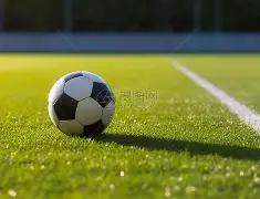 广州天河出,台电竞,游戏,韦德体育平台,韦德体育官方网站,韦德体育登录入口,韦德体育app下载