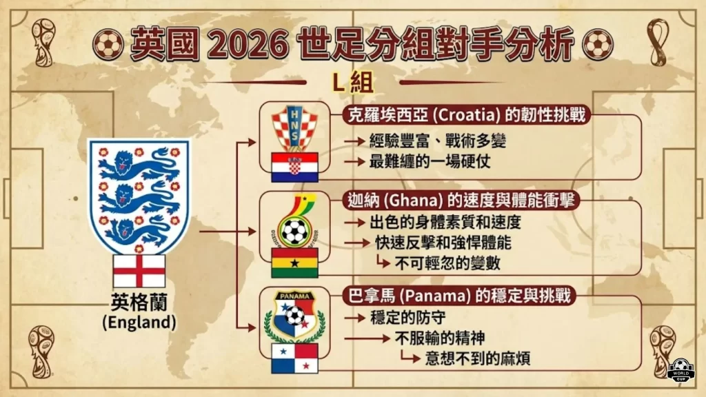 伊朗足球风,云再起,马拉云能否,韦德体育平台,韦德体育官方网站,韦德体育登录入口,韦德体育app下载