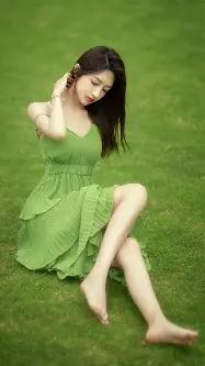 破解魔咒未,戴奇英超对,决瓜迪奥拉,韦德体育平台,韦德体育官方网站,韦德体育登录入口,韦德体育app下载