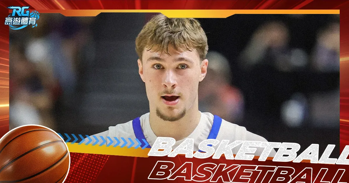 韦德体育,产品,韦德体育平台,韦德体育平台,韦德体育官方网站,韦德体育登录入口,韦德体育app下载