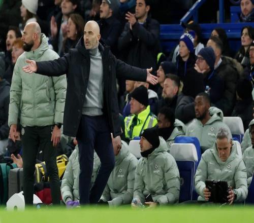 韦德体育,产品,韦德体育平台,韦德体育平台,韦德体育官方网站,韦德体育登录入口,韦德体育app下载