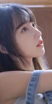 揭秘切尔西,巨兽林德洛,夫盛赞,韦德体育平台,韦德体育官方网站,韦德体育登录入口,韦德体育app下载