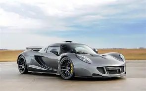 范戴克盛赞,胜利喜悦,球场风光无,韦德体育平台,韦德体育官方网站,韦德体育登录入口,韦德体育app下载