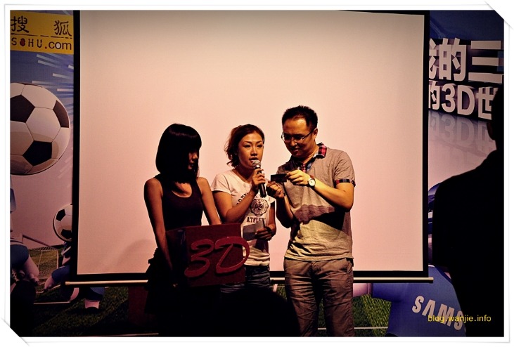 韦德体育,产品,韦德体育平台,韦德体育平台,韦德体育官方网站,韦德体育登录入口,韦德体育app下载