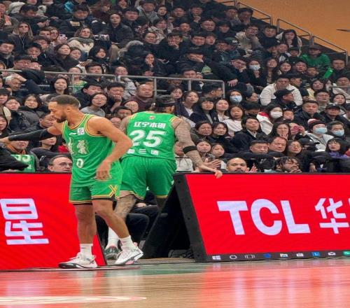 韦德体育,产品,韦德体育平台,韦德体育平台,韦德体育官方网站,韦德体育登录入口,韦德体育app下载