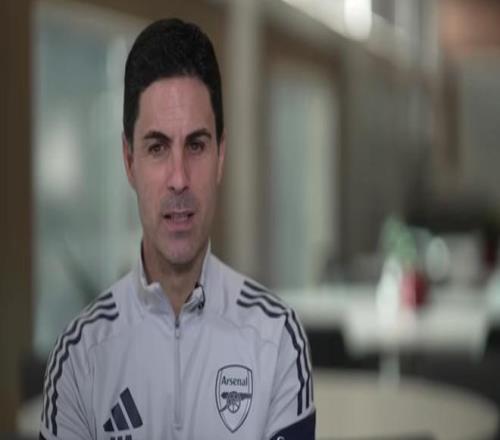 韦德体育,资讯,韦德体育平台,韦德体育平台,韦德体育官方网站,韦德体育登录入口,韦德体育app下载