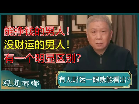 韦德体育,产品,韦德体育平台,韦德体育平台,韦德体育官方网站,韦德体育登录入口,韦德体育app下载