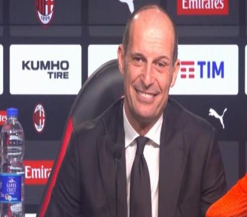 揭秘,德甲风云,狼堡惨痛失,韦德体育平台,韦德体育官方网站,韦德体育登录入口,韦德体育app下载