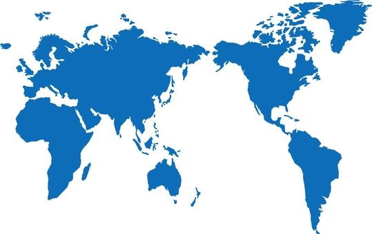 韦德体育,产品,韦德体育平台,韦德体育平台,韦德体育官方网站,韦德体育登录入口,韦德体育app下载