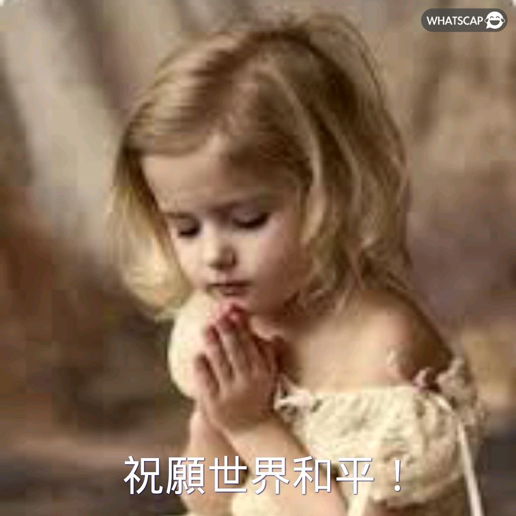 揭秘,德甲风云,狼堡惨痛失,韦德体育平台,韦德体育官方网站,韦德体育登录入口,韦德体育app下载