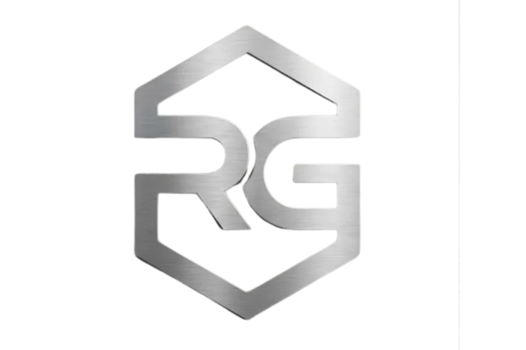 韦德体育,产品,韦德体育平台,韦德体育平台,韦德体育官方网站,韦德体育登录入口,韦德体育app下载