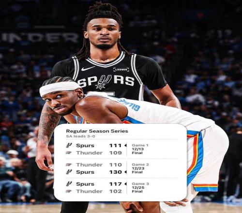 韦德体育,资讯,韦德体育平台,韦德体育平台,韦德体育官方网站,韦德体育登录入口,韦德体育app下载