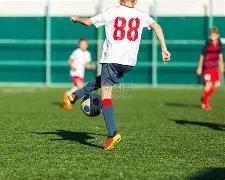 韦德体育,资讯,韦德体育平台,韦德体育平台,韦德体育官方网站,韦德体育登录入口,韦德体育app下载