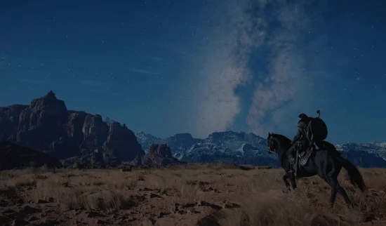 年卡塔尔亚,洲杯,组较量,韦德体育平台,韦德体育官方网站,韦德体育登录入口,韦德体育app下载