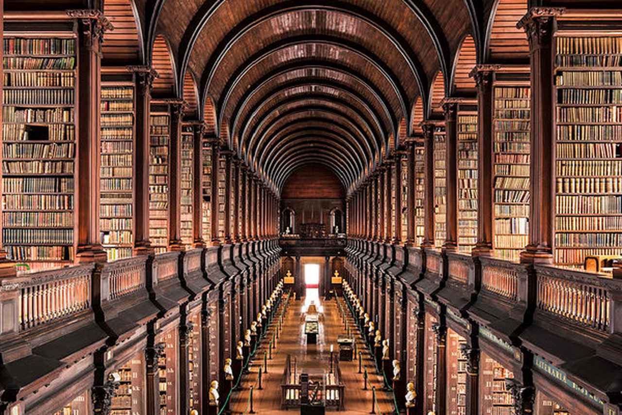 曼联力求签,下士砵亭新,岁后腰引关,韦德体育平台,韦德体育官方网站,韦德体育登录入口,韦德体育app下载