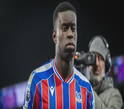 重庆,冠军赛,蒯曼晋级八,韦德体育平台,韦德体育官方网站,韦德体育登录入口,韦德体育app下载