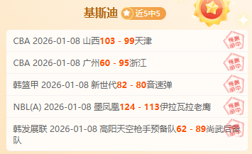 探寻哈兰德,神秘魅力,瓜迪奥拉直,韦德体育平台,韦德体育官方网站,韦德体育登录入口,韦德体育app下载