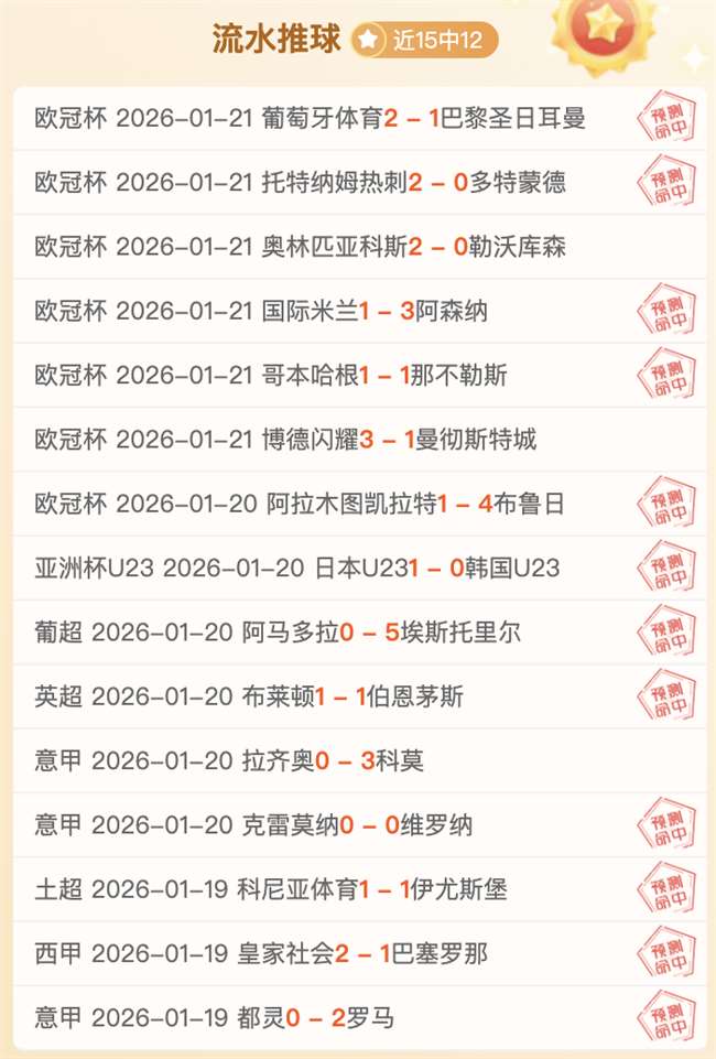 周鹏抢得空,档得分,约翰逊妙传,韦德体育平台,韦德体育官方网站,韦德体育登录入口,韦德体育app下载