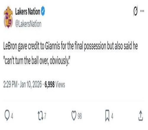 蒂亚戈,席尔瓦助力,切尔西与谢,韦德体育平台,韦德体育官方网站,韦德体育登录入口,韦德体育app下载