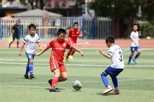 莱比锡客战,失利,斯图加特夺,韦德体育平台,韦德体育官方网站,韦德体育登录入口,韦德体育app下载