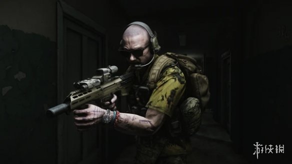 赛季前测试,大幕拉开,赛车竞技热,韦德体育平台,韦德体育官方网站,韦德体育登录入口,韦德体育app下载