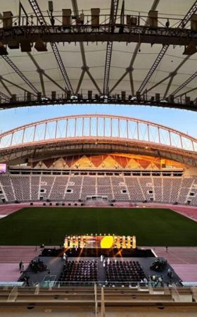 基恩再添进,双响助力,意军总比分,韦德体育平台,韦德体育官方网站,韦德体育登录入口,韦德体育app下载