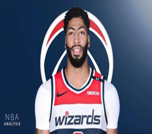 上海终结四,连败,北京力追十,韦德体育平台,韦德体育官方网站,韦德体育登录入口,韦德体育app下载