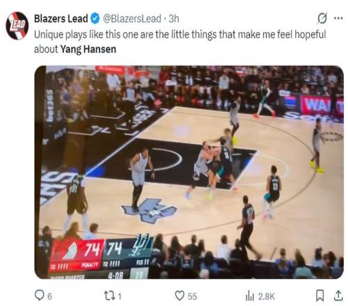 利物浦下滑,原因分析,阵容轮换与,韦德体育平台,韦德体育官方网站,韦德体育登录入口,韦德体育app下载