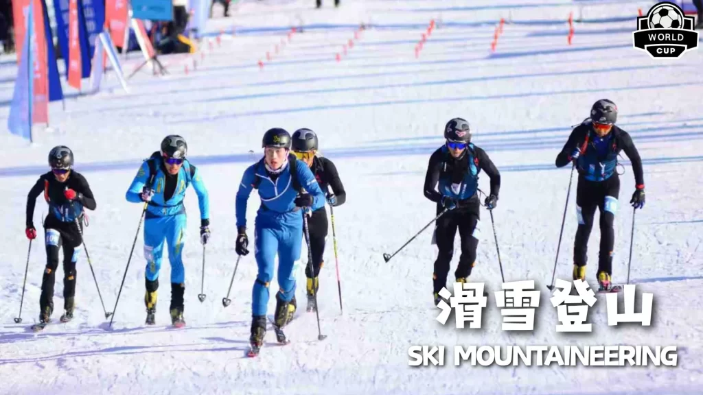 林诗栋在亚,洲杯乒乓球,赛中以,韦德体育平台,韦德体育官方网站,韦德体育登录入口,韦德体育app下载