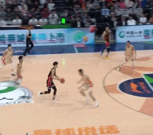 意甲焦点对,萨索洛迎战,克雷莫纳,韦德体育平台,韦德体育官方网站,韦德体育登录入口,韦德体育app下载