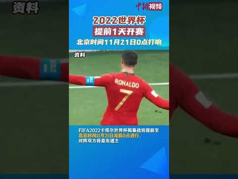 徐彬西渡扬,海外征程再,起航,韦德体育平台,韦德体育官方网站,韦德体育登录入口,韦德体育app下载