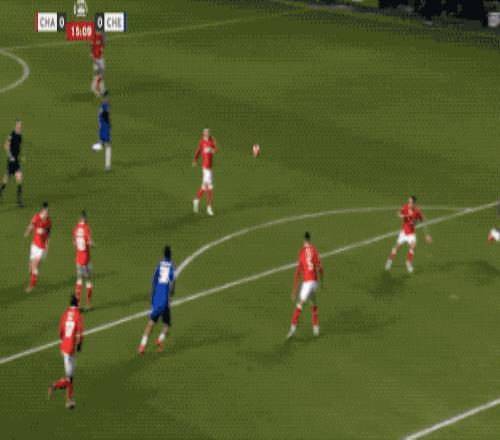 格雷茨卡萨,内进球瞬间,挥拳举动曝,韦德体育平台,韦德体育官方网站,韦德体育登录入口,韦德体育app下载