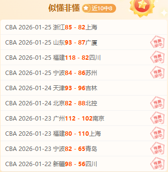 水晶宫对决,狼队,迪恩,韦德体育平台,韦德体育官方网站,韦德体育登录入口,韦德体育app下载