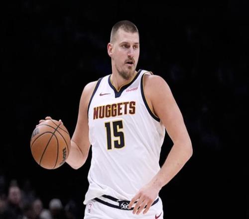 拜仁狂胜法,蘭克福,馬內四球穆,韦德体育平台,韦德体育官方网站,韦德体育登录入口,韦德体育app下载