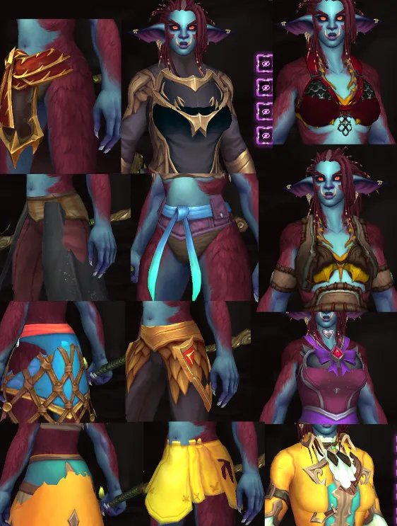 申花武汉三,镇对决战平,谢鹏飞首开,韦德体育平台,韦德体育官方网站,韦德体育登录入口,韦德体育app下载