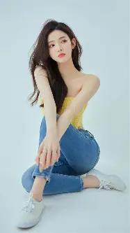 狼队主帅解,胜利,全力争夺更,韦德体育平台,韦德体育官方网站,韦德体育登录入口,韦德体育app下载