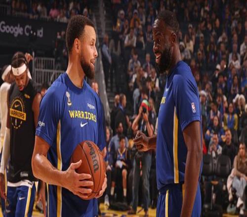 萨巴伦卡澳,网逆境夺冠,战胜往届冠,韦德体育平台,韦德体育官方网站,韦德体育登录入口,韦德体育app下载