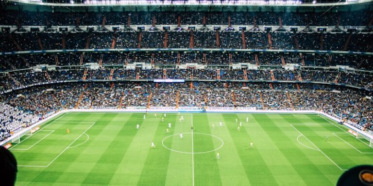 無畏挑戰,張玉寧,謝維軍,韦德体育平台,韦德体育官方网站,韦德体育登录入口,韦德体育app下载