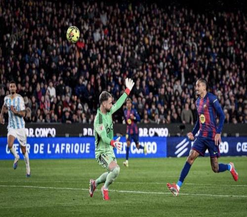 瑞典校园枪,击案嫌疑人,动机仍待查,韦德体育平台,韦德体育官方网站,韦德体育登录入口,韦德体育app下载