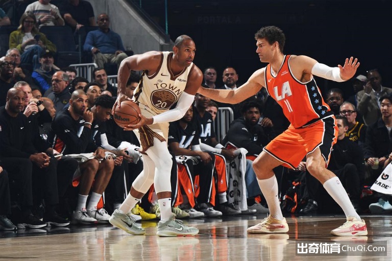 瑞典校园枪,击案嫌疑人,动机仍待查,韦德体育平台,韦德体育官方网站,韦德体育登录入口,韦德体育app下载