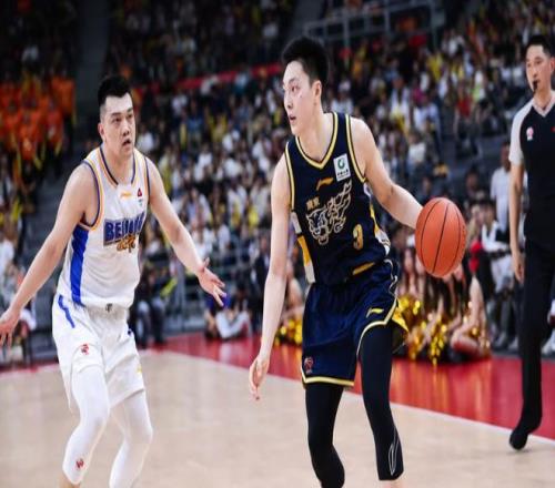 中国体育界,巨星,稀缺,韦德体育平台,韦德体育官方网站,韦德体育登录入口,韦德体育app下载