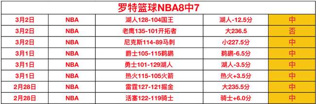 盧尼直言,和布克防守,對我方造成,韦德体育平台,韦德体育官方网站,韦德体育登录入口,韦德体育app下载