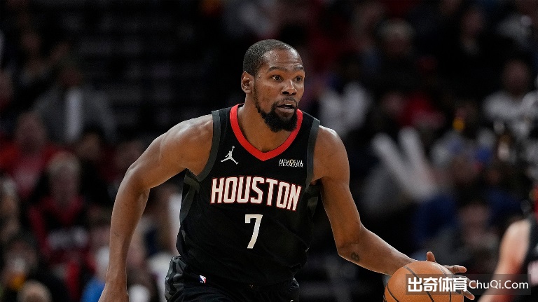 智利赛事连,败后,七场仅一胜,韦德体育平台,韦德体育官方网站,韦德体育登录入口,韦德体育app下载