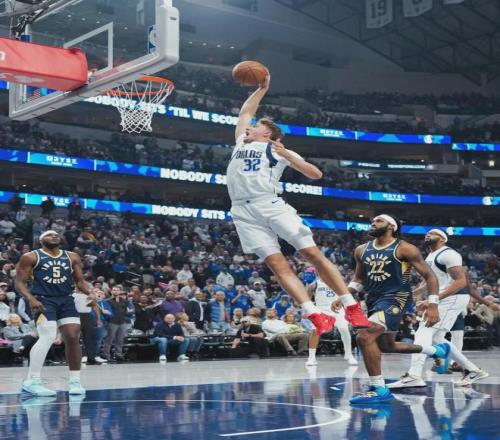 智利赛事连,败后,七场仅一胜,韦德体育平台,韦德体育官方网站,韦德体育登录入口,韦德体育app下载