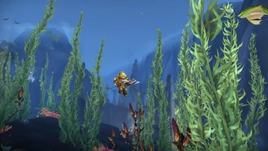 美东北部再,次迎来冬季,风暴,韦德体育平台,韦德体育官方网站,韦德体育登录入口,韦德体育app下载