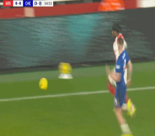 多地干旱,冷气频发,气温可能再,韦德体育平台,韦德体育官方网站,韦德体育登录入口,韦德体育app下载