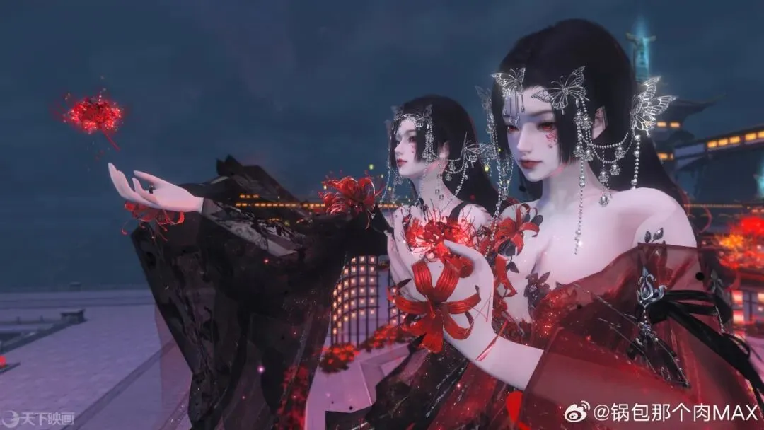 张本美与赞,孙颖莎为,对决观赛尽,韦德体育平台,韦德体育官方网站,韦德体育登录入口,韦德体育app下载