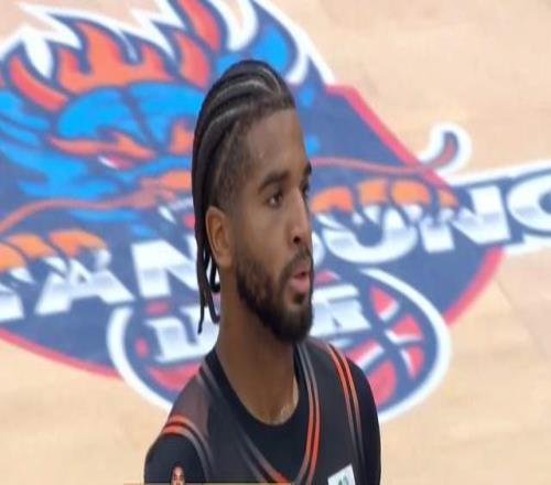 欧女杯,连捷,专家质合分,韦德体育平台,韦德体育官方网站,韦德体育登录入口,韦德体育app下载