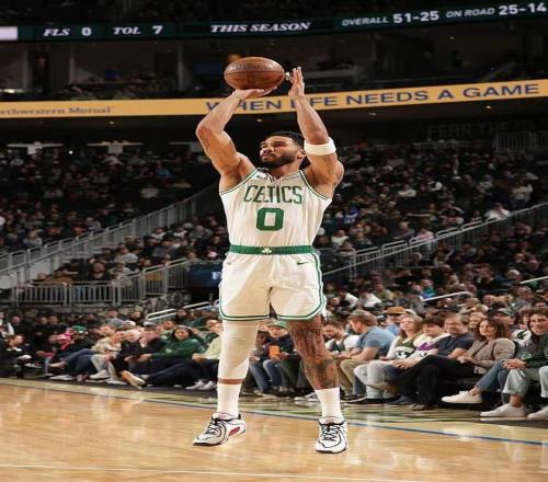 大乐透期号,专家推荐,法马利康主,韦德体育平台,韦德体育官方网站,韦德体育登录入口,韦德体育app下载